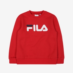 Fila Uno One-on-one Fiu T-shirt Piros | HU-65991